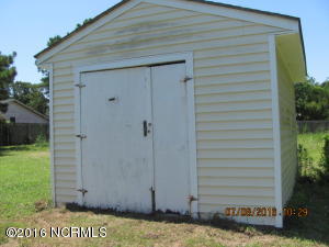 804 Sandridge Rd, Hubert, NC 28539 photo 11