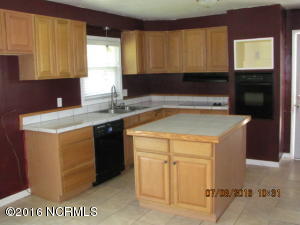 804 Sandridge Rd, Hubert, NC 28539 photo 2