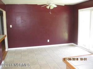 804 Sandridge Rd, Hubert, NC 28539 photo 3
