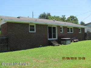 804 Sandridge Rd, Hubert, NC 28539 photo 13