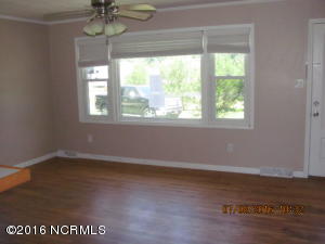 804 Sandridge Rd, Hubert, NC 28539 photo 4