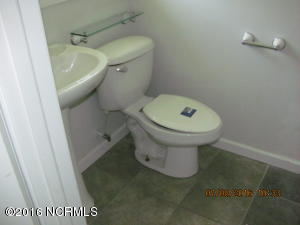 804 Sandridge Rd, Hubert, NC 28539 photo 10