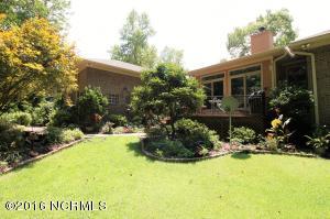 302 Choptank Dr, Chocowinity, NC 27817 photo 39