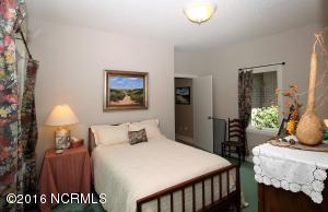 302 Choptank Dr, Chocowinity, NC 27817 photo 20