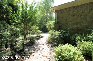 302 Choptank Dr, Chocowinity, NC 27817 photo 42