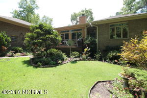 302 Choptank Dr, Chocowinity, NC 27817 photo 38