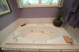 302 Choptank Dr, Chocowinity, NC 27817 photo 25
