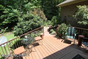 302 Choptank Dr, Chocowinity, NC 27817 photo 31