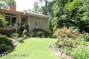 302 Choptank Dr, Chocowinity, NC 27817 photo 37