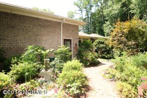 302 Choptank Dr, Chocowinity, NC 27817 photo 41