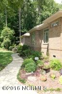 302 Choptank Dr, Chocowinity, NC 27817 photo 45