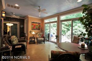 302 Choptank Dr, Chocowinity, NC 27817 photo 30