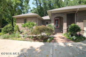 302 Choptank Dr, Chocowinity, NC 27817 photo 44