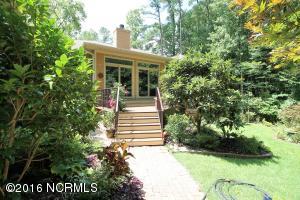 302 Choptank Dr, Chocowinity, NC 27817 photo 35