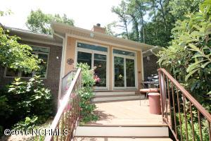 302 Choptank Dr, Chocowinity, NC 27817 photo 34