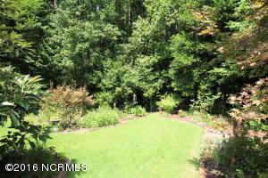 302 Choptank Dr, Chocowinity, NC 27817 photo 33