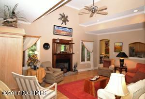 302 Choptank Dr, Chocowinity, NC 27817 photo 7