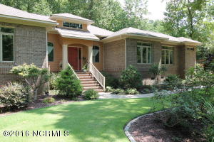 302 Choptank Dr, Chocowinity, NC 27817 photo 2
