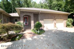 302 Choptank Dr, Chocowinity, NC 27817 photo 43