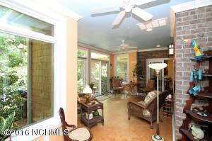 302 Choptank Dr, Chocowinity, NC 27817 photo 29