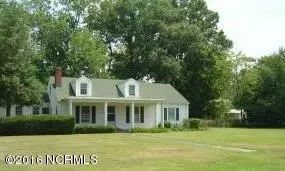 265 4th St, Ayden, NC 28513 photo 1