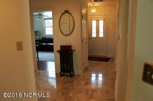 42 Pier Pointe, River Bend, NC 28562 photo 37
