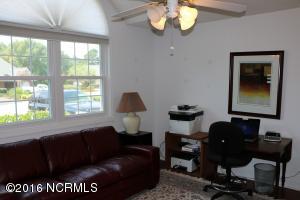 42 Pier Pointe, River Bend, NC 28562 photo 33
