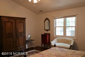 42 Pier Pointe, River Bend, NC 28562 photo 14