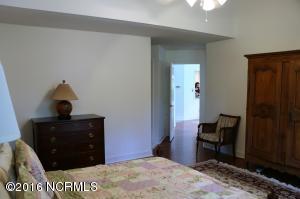42 Pier Pointe, River Bend, NC 28562 photo 16