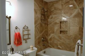 42 Pier Pointe, River Bend, NC 28562 photo 30