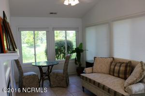 42 Pier Pointe, River Bend, NC 28562 photo 9