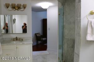 42 Pier Pointe, River Bend, NC 28562 photo 19