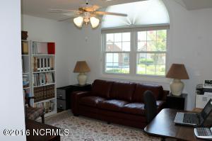 42 Pier Pointe, River Bend, NC 28562 photo 32