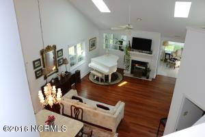 42 Pier Pointe, River Bend, NC 28562 photo 24