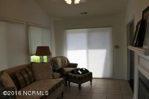 42 Pier Pointe, River Bend, NC 28562 photo 10