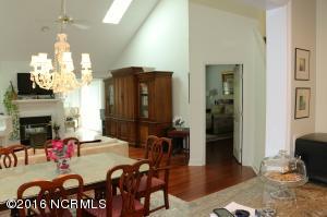 42 Pier Pointe, River Bend, NC 28562 photo 7