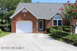42 Pier Pointe, River Bend, NC 28562 photo 2