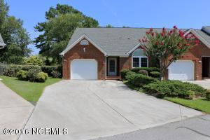 42 Pier Pointe, River Bend, NC 28562 photo 1