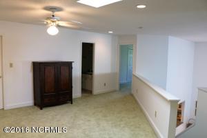42 Pier Pointe, River Bend, NC 28562 photo 21