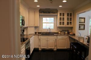 42 Pier Pointe, River Bend, NC 28562 photo 3