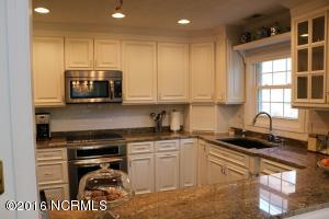 42 Pier Pointe, River Bend, NC 28562 photo 4