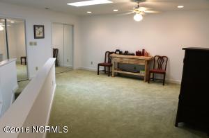 42 Pier Pointe, River Bend, NC 28562 photo 27