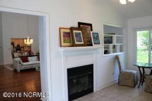 42 Pier Pointe, River Bend, NC 28562 photo 12