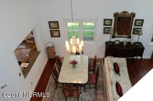42 Pier Pointe, River Bend, NC 28562 photo 22