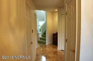 42 Pier Pointe, River Bend, NC 28562 photo 35