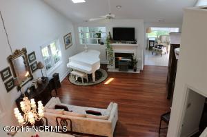 42 Pier Pointe, River Bend, NC 28562 photo 29