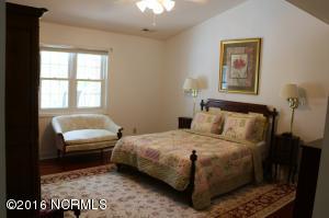 42 Pier Pointe, River Bend, NC 28562 photo 13