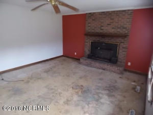 1122 Pineview Rd, Williamston, NC 27892 photo 14