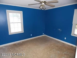 1122 Pineview Rd, Williamston, NC 27892 photo 11