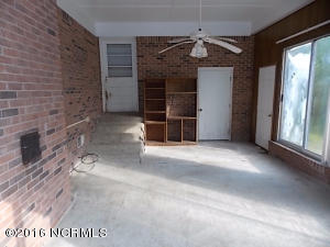 1122 Pineview Rd, Williamston, NC 27892 photo 15